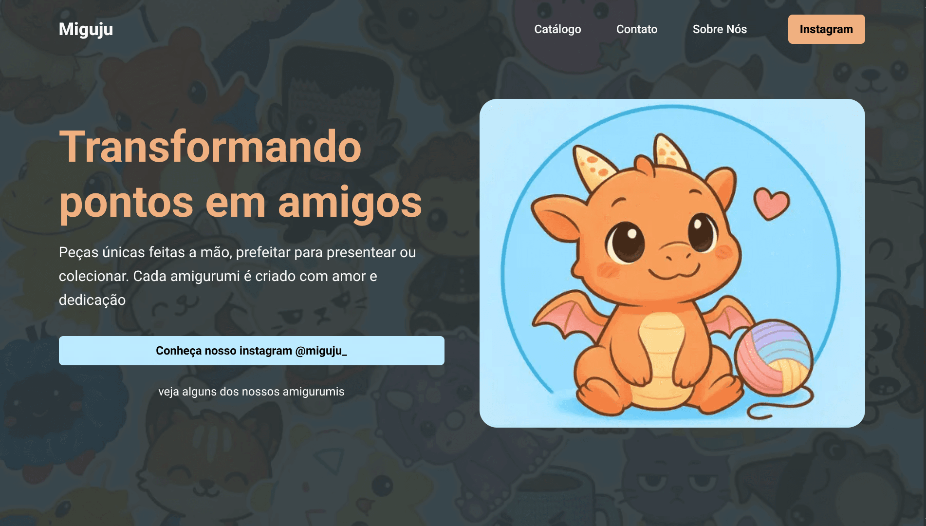 Miguju